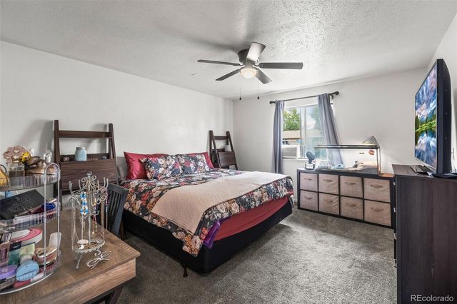 908 Trapper Drive, Fort Lupton, CO 80621