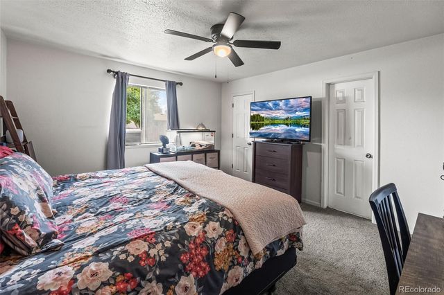 908 Trapper Drive, Fort Lupton, CO 80621