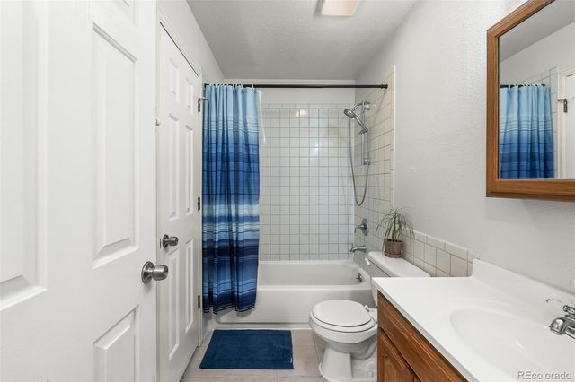 908 Trapper Drive, Fort Lupton, CO 80621