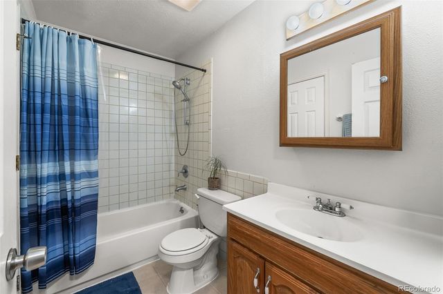 908 Trapper Drive, Fort Lupton, CO 80621