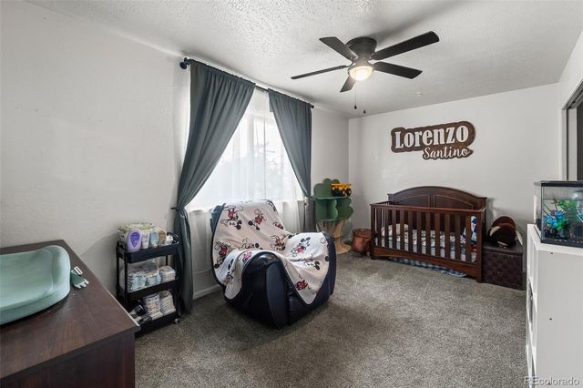 908 Trapper Drive, Fort Lupton, CO 80621