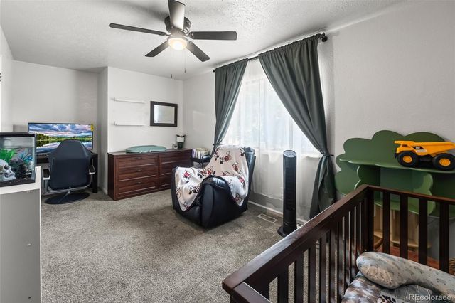 908 Trapper Drive, Fort Lupton, CO 80621