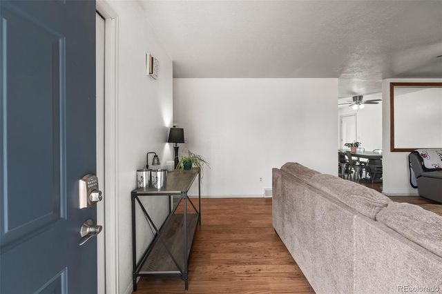 908 Trapper Drive, Fort Lupton, CO 80621