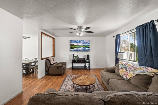 908 Trapper Drive, Fort Lupton, CO 80621