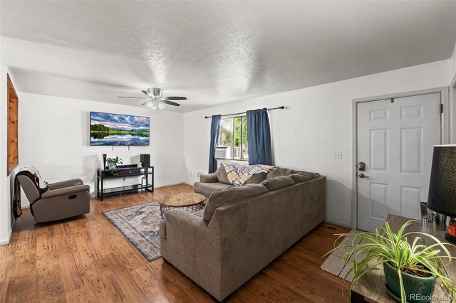 908 Trapper Drive, Fort Lupton, CO 80621