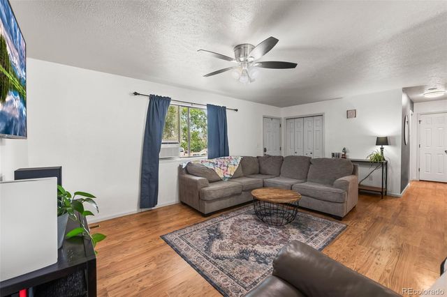 908 Trapper Drive, Fort Lupton, CO 80621