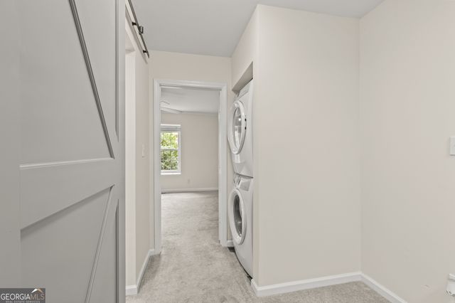 1261 Lavista Road NE M-4, Atlanta, GA 30324