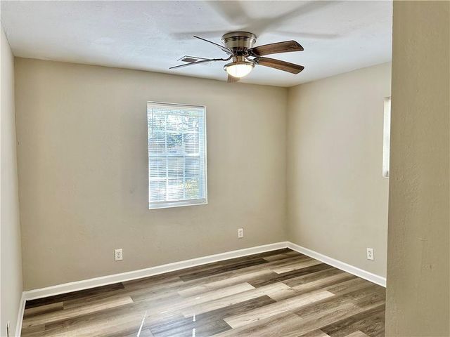 55 Bay NE Street, Fairburn, GA 30213