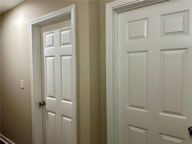 55 Bay NE Street, Fairburn, GA 30213