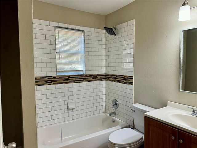 55 Bay NE Street, Fairburn, GA 30213