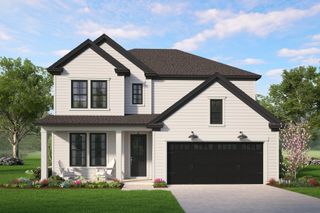 1200 Creek Pointe Drive, Moncks Corner, SC 29461