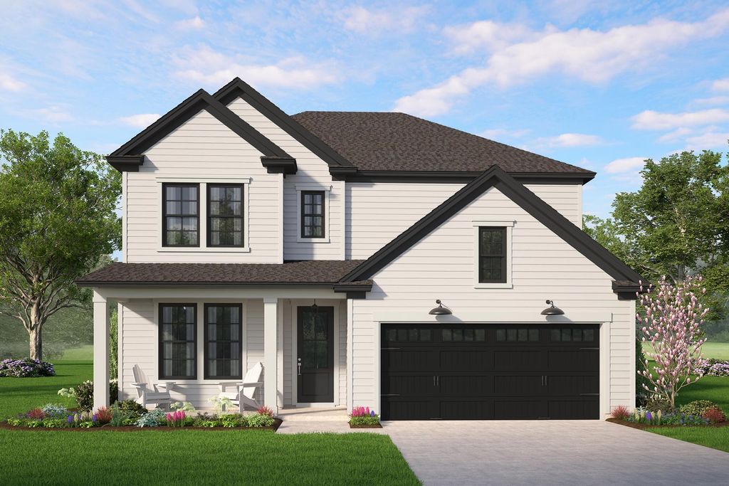 1200 Creek Pointe Drive, Moncks Corner, SC 29461