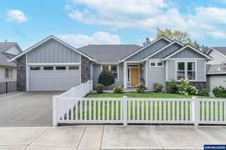 1784 Ptarmigan St NW, Salem, OR 97304