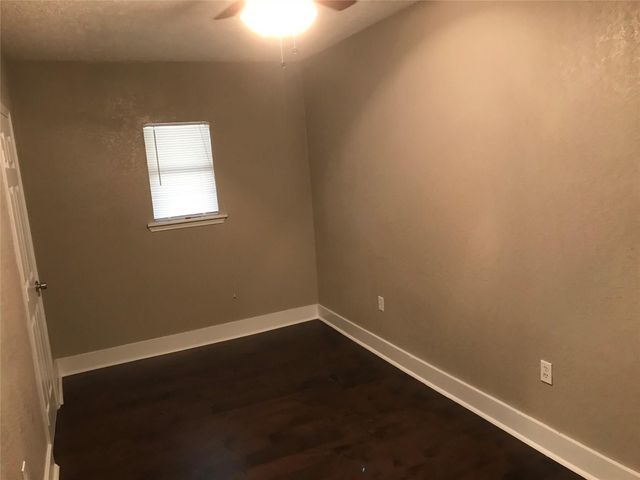 10206 Buena Park Drive, Houston, TX 77089