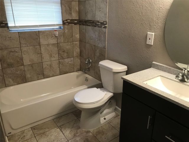 10206 Buena Park Drive, Houston, TX 77089