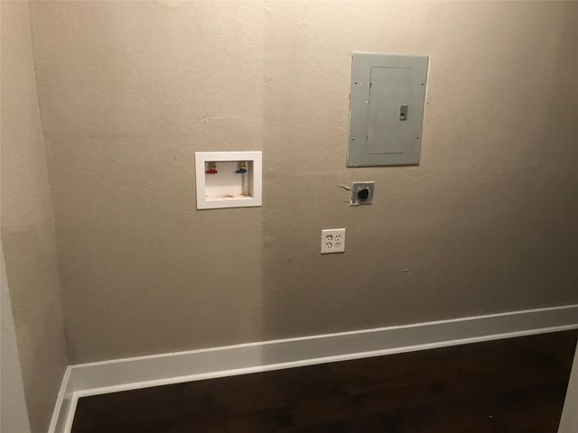 10206 Buena Park Drive, Houston, TX 77089