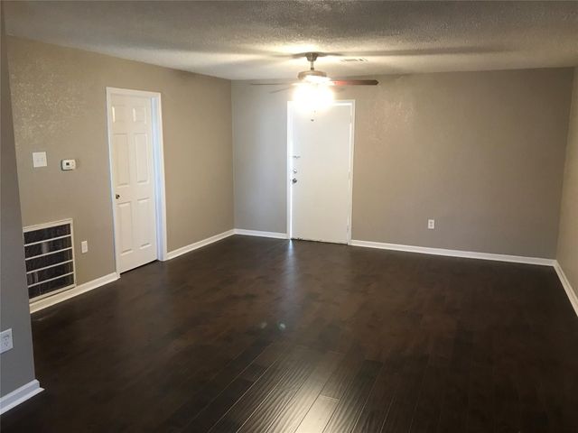 10206 Buena Park Drive, Houston, TX 77089