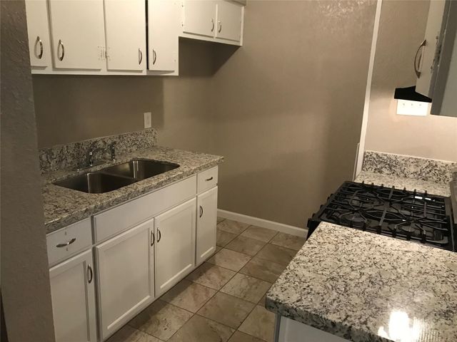 10206 Buena Park Drive, Houston, TX 77089