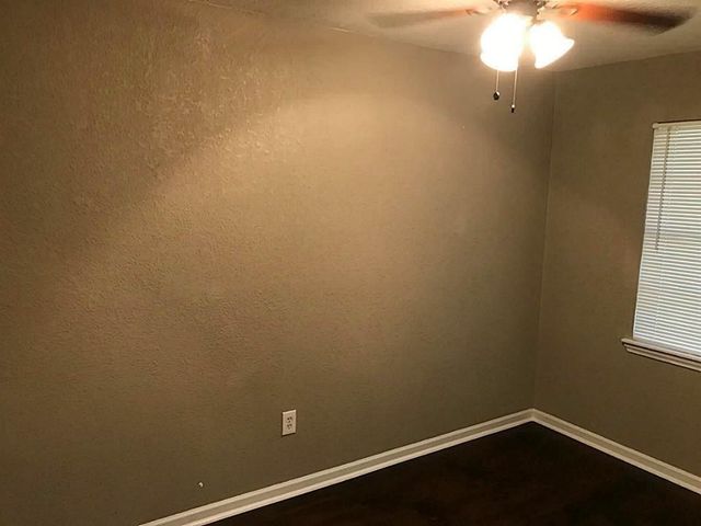 10206 Buena Park Drive, Houston, TX 77089