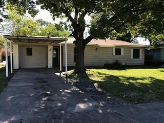 10206 Buena Park Drive, Houston, TX 77089