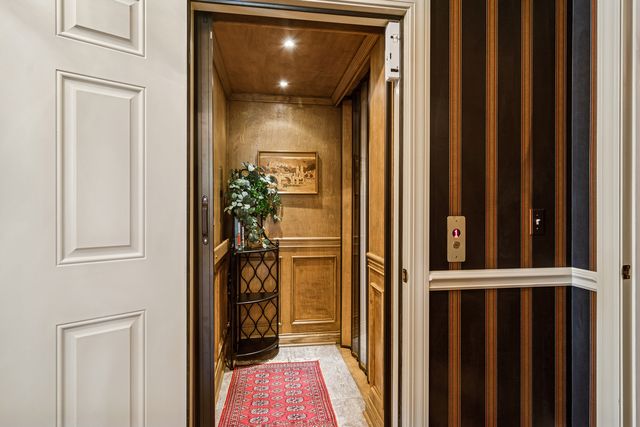 1520 Macalpin Circle, Inverness, IL 60010