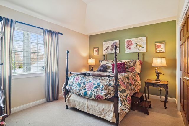 1520 Macalpin Circle, Inverness, IL 60010