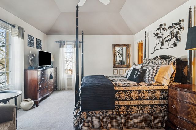 1520 Macalpin Circle, Inverness, IL 60010