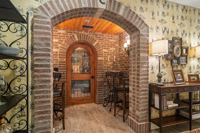 1520 Macalpin Circle, Inverness, IL 60010