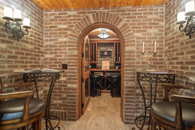 1520 Macalpin Circle, Inverness, IL 60010