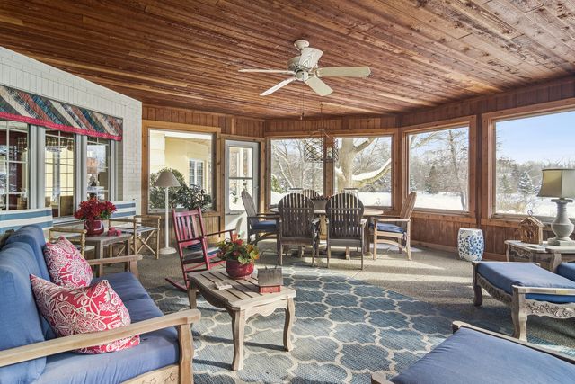 1520 Macalpin Circle, Inverness, IL 60010