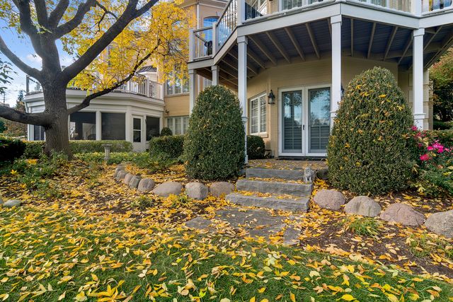 1520 Macalpin Circle, Inverness, IL 60010