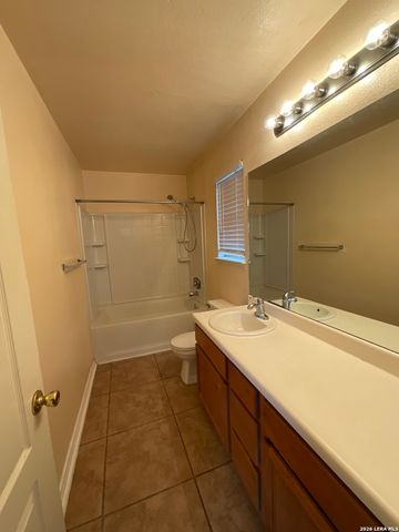 1327 Diamond, San Antonio, TX 78251