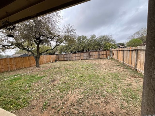 1327 Diamond, San Antonio, TX 78251