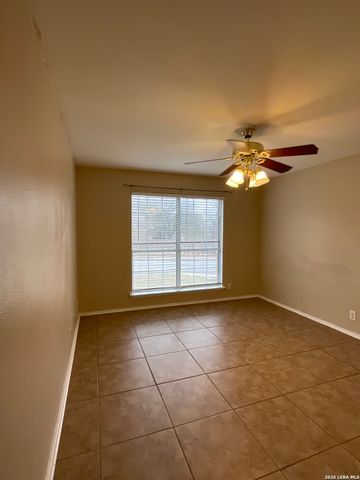 1327 Diamond, San Antonio, TX 78251