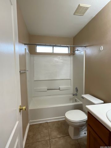 1327 Diamond, San Antonio, TX 78251