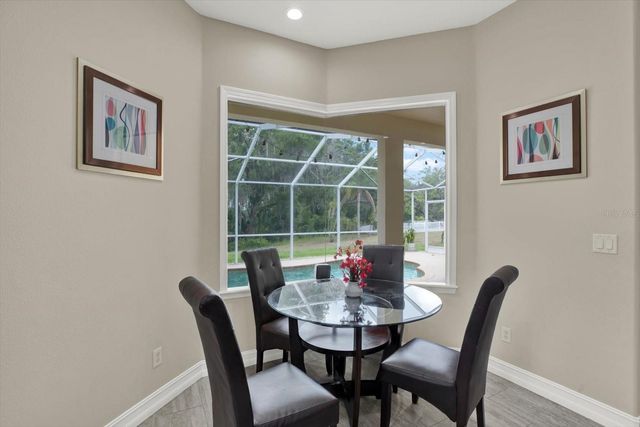 9137 CREEDMOOR LANE, New Port Richey, FL 34654