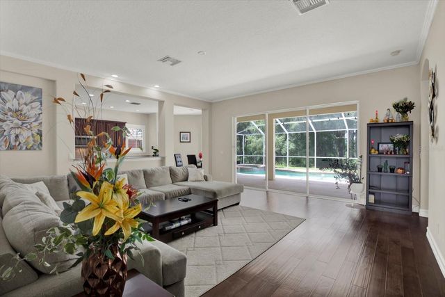 9137 CREEDMOOR LANE, New Port Richey, FL 34654