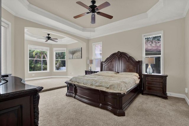 9137 CREEDMOOR LANE, New Port Richey, FL 34654