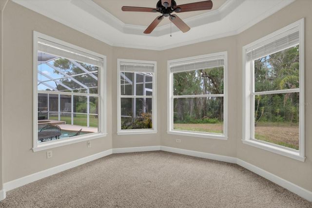 9137 CREEDMOOR LANE, New Port Richey, FL 34654