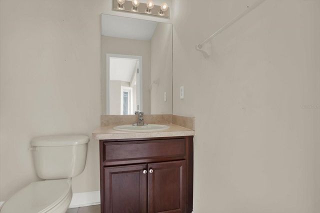 9137 CREEDMOOR LANE, New Port Richey, FL 34654