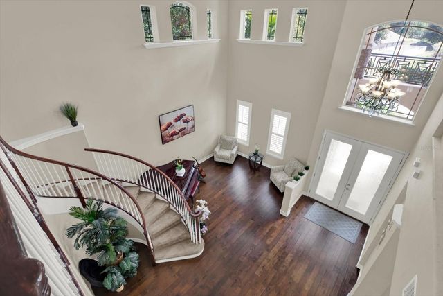 9137 CREEDMOOR LANE, New Port Richey, FL 34654