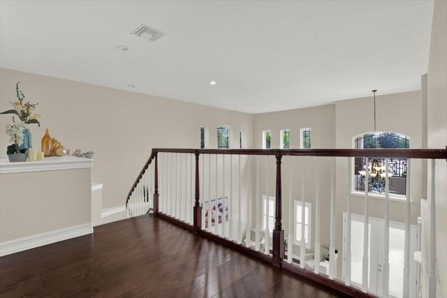 9137 CREEDMOOR LANE, New Port Richey, FL 34654
