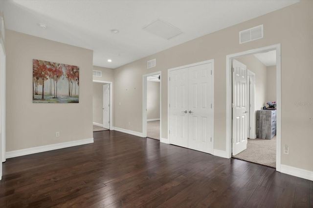 9137 CREEDMOOR LANE, New Port Richey, FL 34654