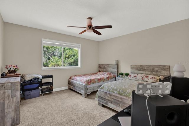 9137 CREEDMOOR LANE, New Port Richey, FL 34654