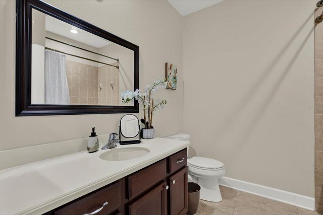 9137 CREEDMOOR LANE, New Port Richey, FL 34654