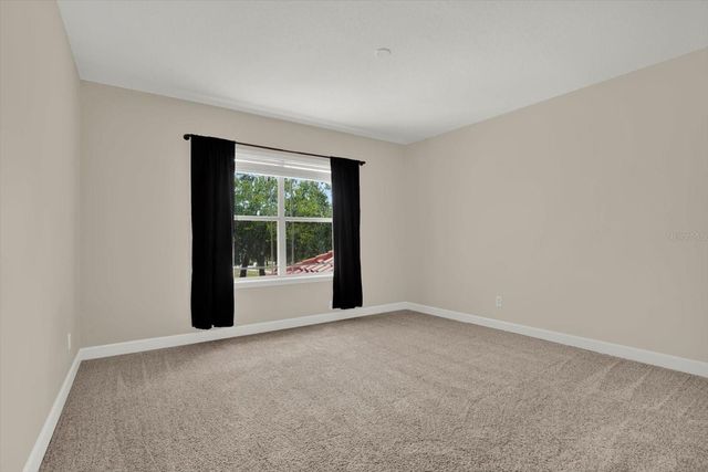9137 CREEDMOOR LANE, New Port Richey, FL 34654