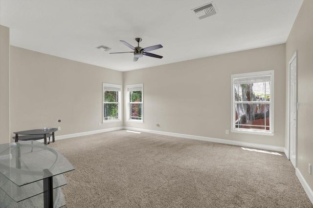 9137 CREEDMOOR LANE, New Port Richey, FL 34654