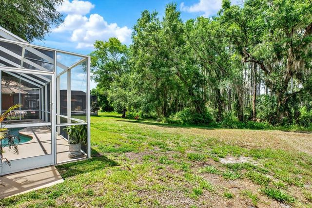 9137 CREEDMOOR LANE, New Port Richey, FL 34654