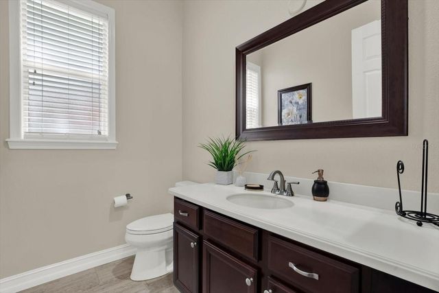 9137 CREEDMOOR LANE, New Port Richey, FL 34654