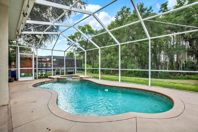 9137 CREEDMOOR LANE, New Port Richey, FL 34654